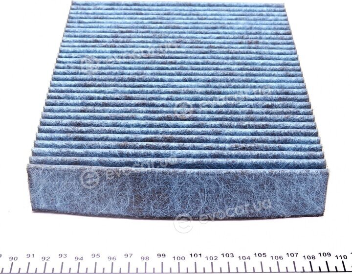 Mahle LAO 686