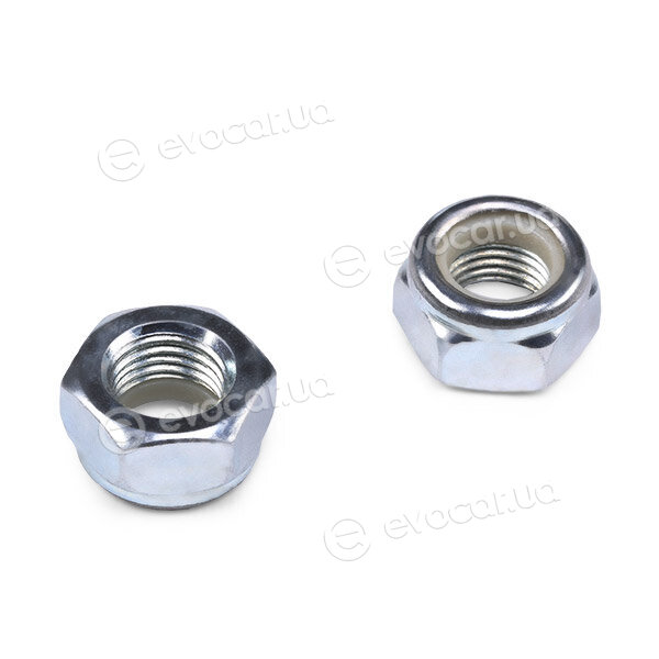 Ridex 854S1629