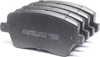 Herth & Buss J3608025