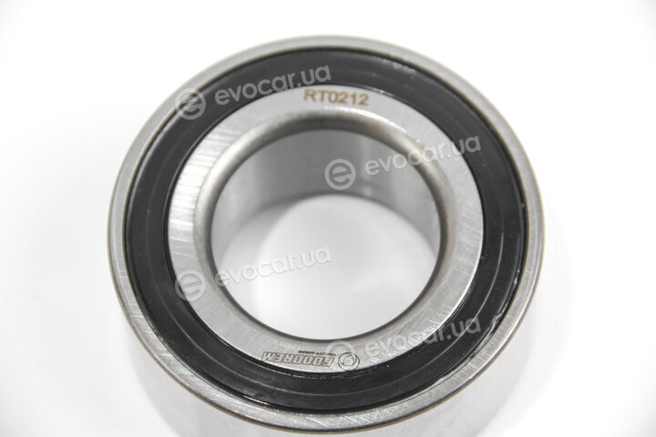 Goodrem RT0212