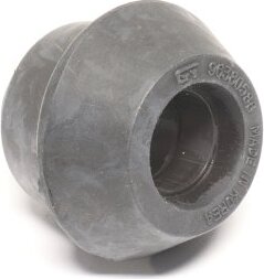 Onnuri GBUD-027