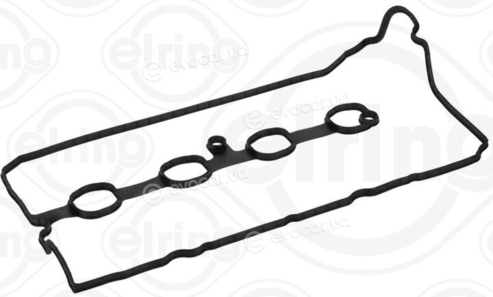 Elring B44.230