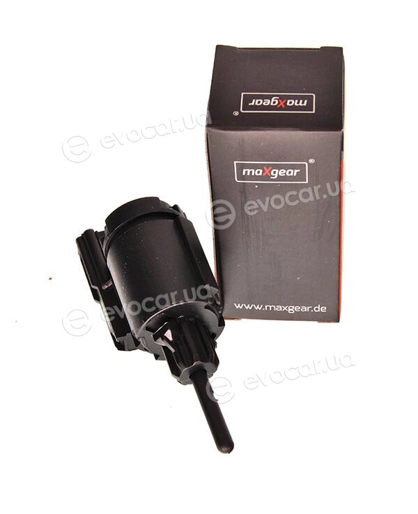 Maxgear 50-0048