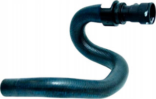 Mopar (PSA / FCA) 6466J8