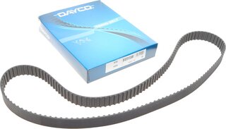 Dayco 94180