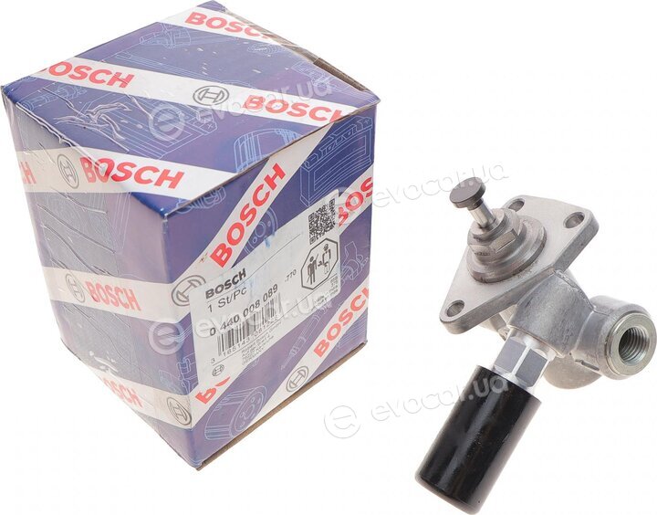 Bosch 0 440 008 089