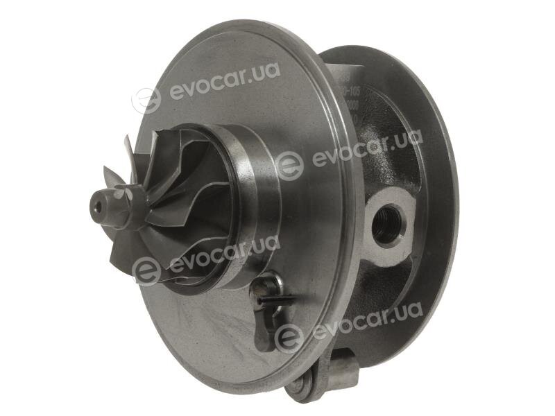 Starline TD ND-1008