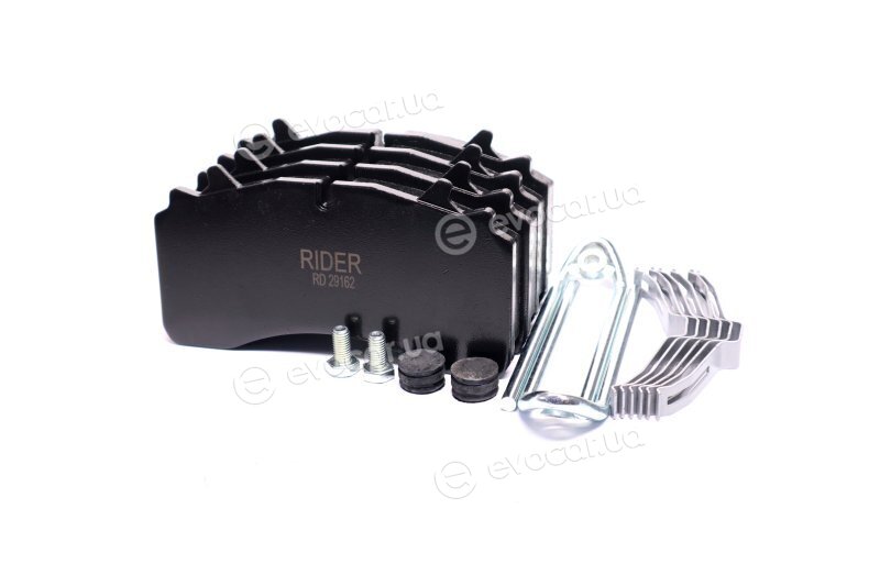 Rider RD 29162PRO