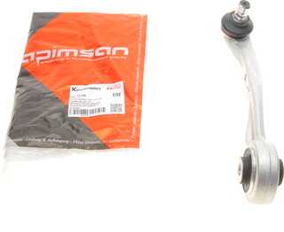 Kapimsan 02-72158