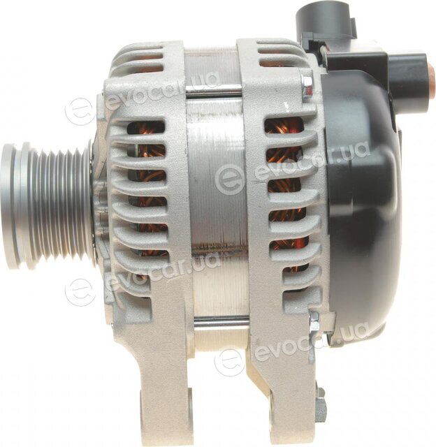 Bosch 1 986 A00 606