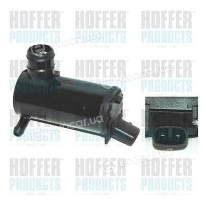 Hoffer 7500138