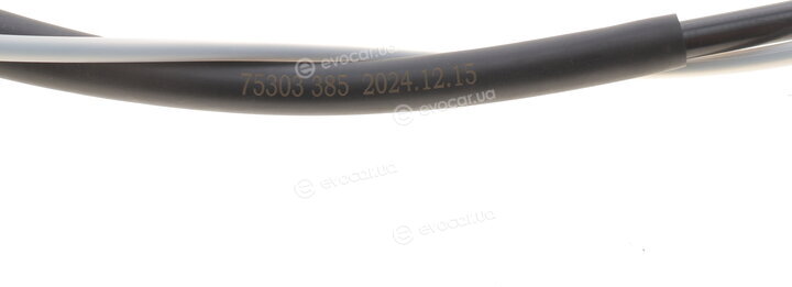 AIC 75303