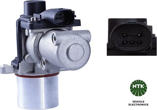 NGK / NTK EGE5-D029