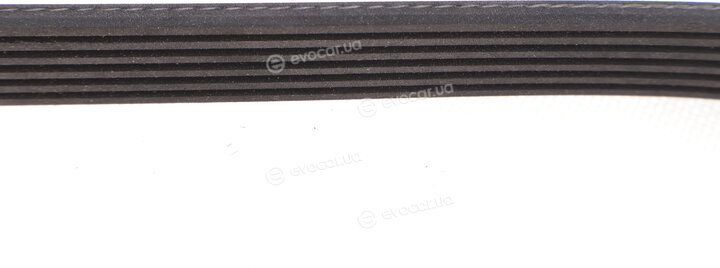 INA FB 6PK2193