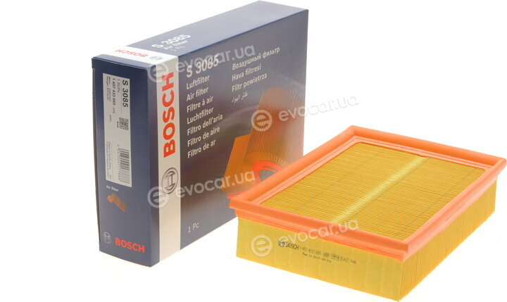 Bosch 1 457 433 085