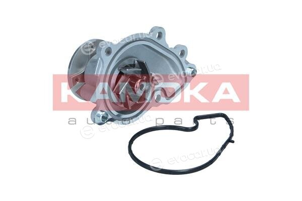 Kamoka T0312