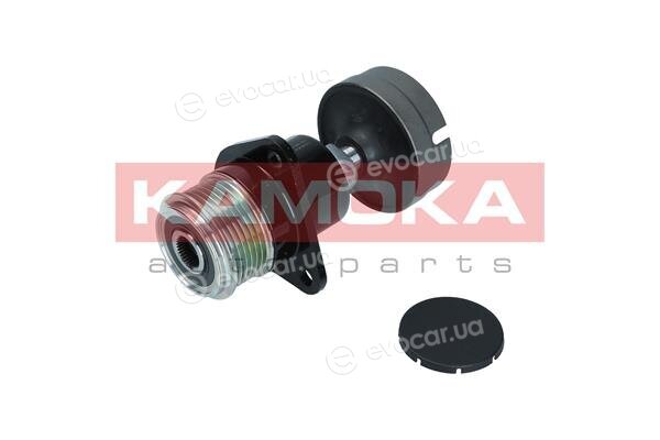 Kamoka RC093