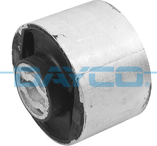 Dayco DSS2301