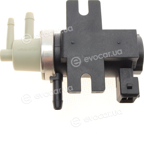 AIC 58074