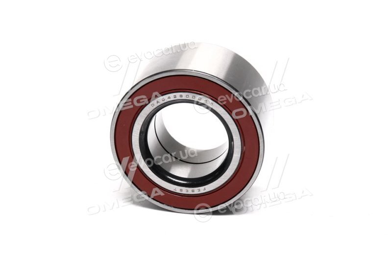 Febest DAC42800045