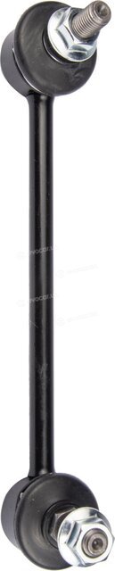 Raiso RL553120H