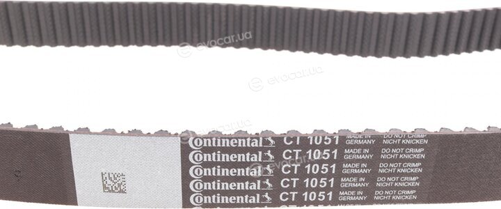 Continental CT1051