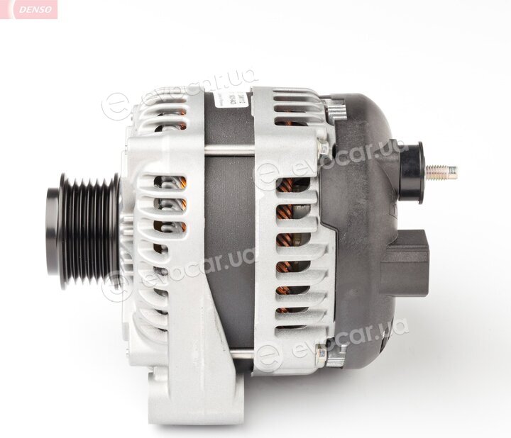 Denso DAN1112