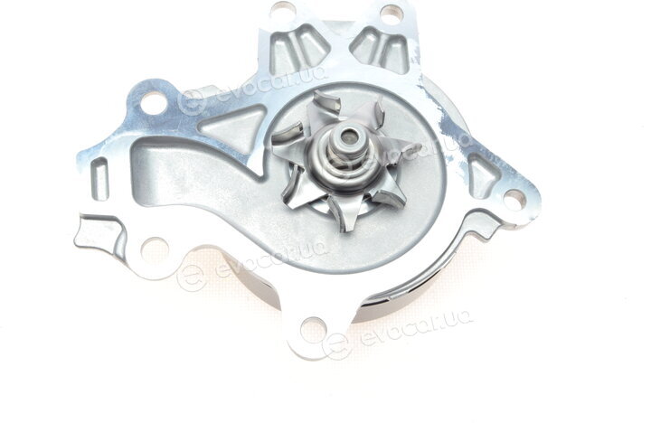 Hepu P7861