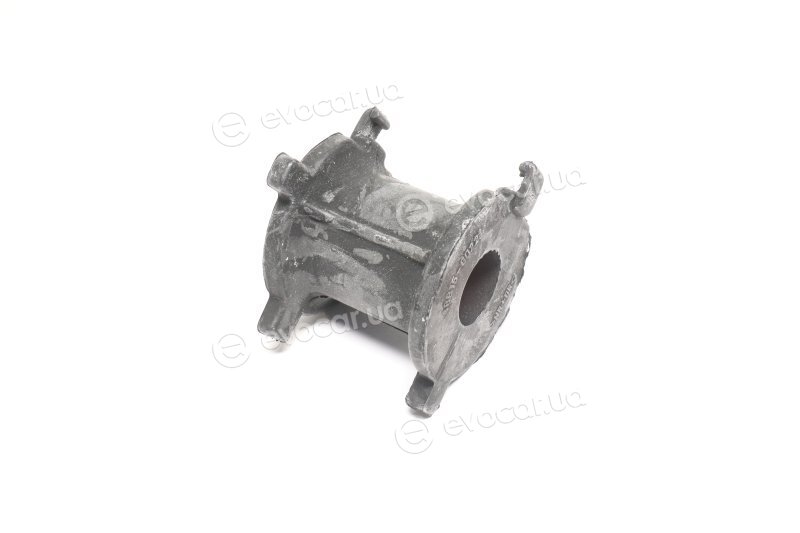 CTR GV0560