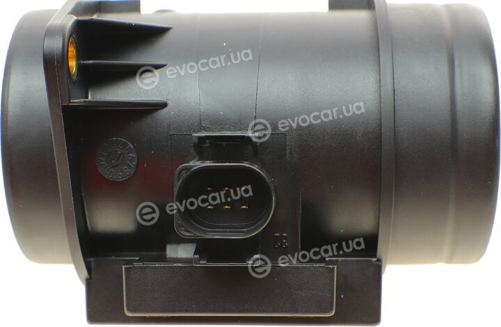 Astemo (Hitachi) / Huco 2505091
