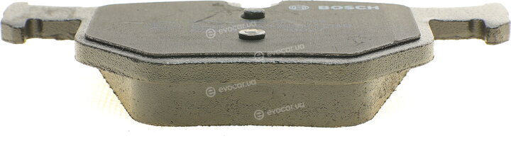 Bosch 0 986 424 766