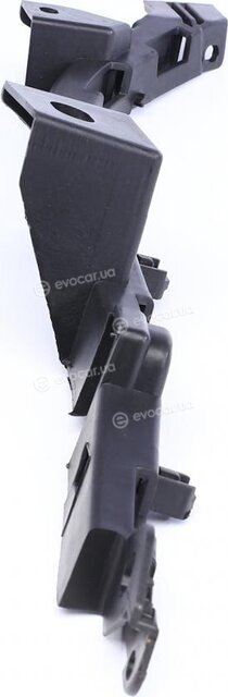 Autotechteile 100 8897