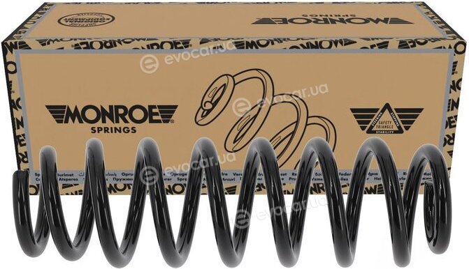 Monroe SP4519