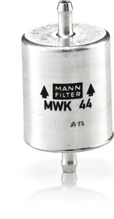 Mann MWK 44