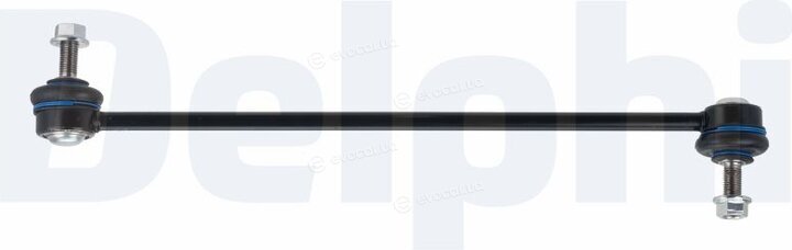 Delphi TC7030
