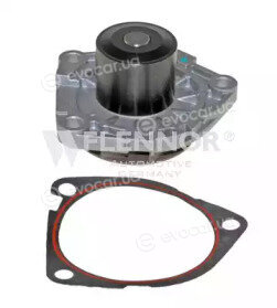 Flennor FWP70070