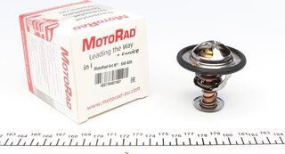 Motorad 545-82K