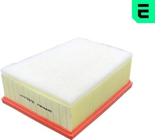 Optimal FAF10297