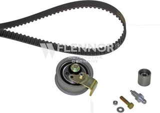 Flennor F904381V