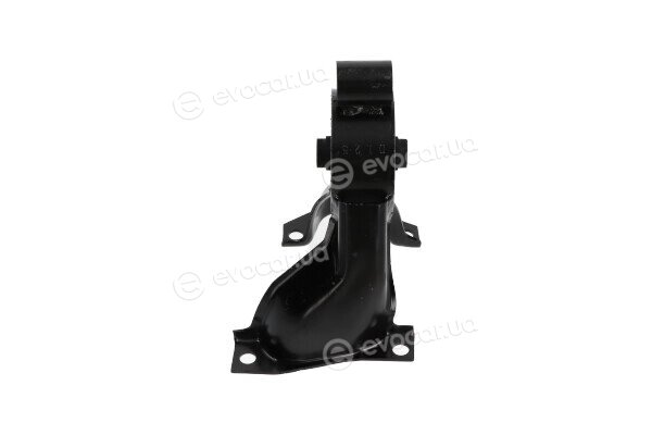 Kavo EEM-5556