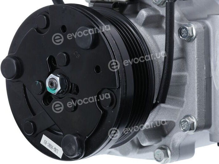 Valeo 690163