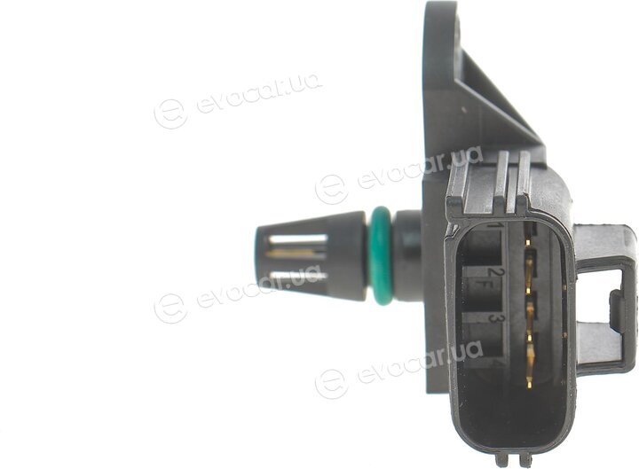 Bosch 0 261 230 044