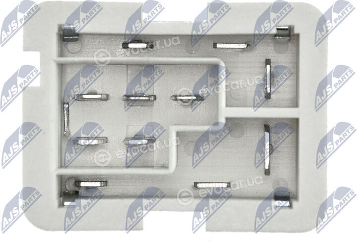 NTY ERD-PL-006