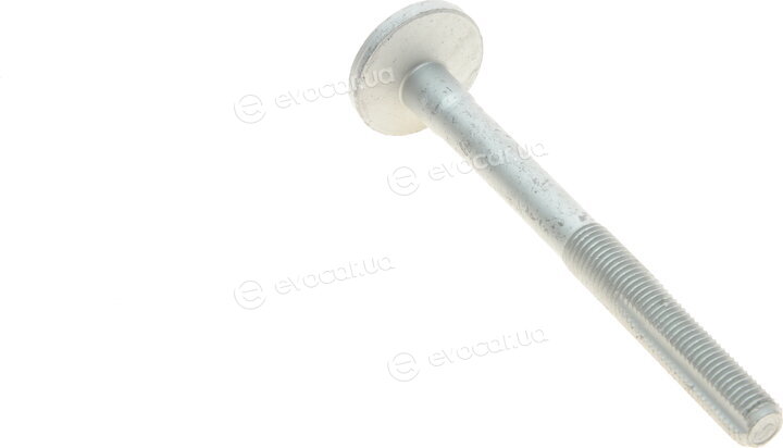 BMW / Mini 33 32 6 764 292