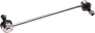 Sato Tech PS12863