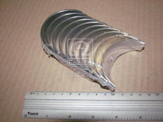 Taiho M1050A.050