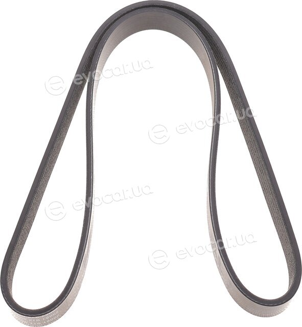 Dayco 6PK1026S