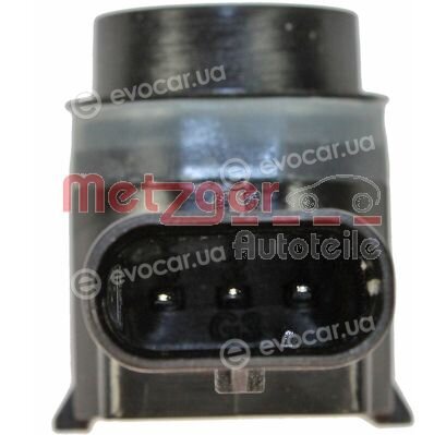 Metzger 0901142