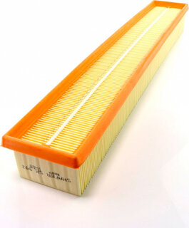 Shafer SX992
