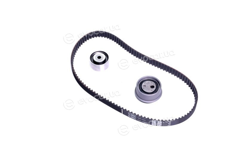 SKF VKMA 95655